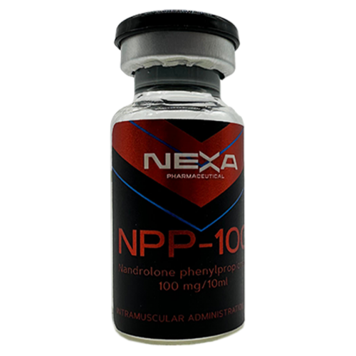 NPP-100