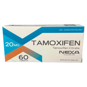TAMOXIFEN