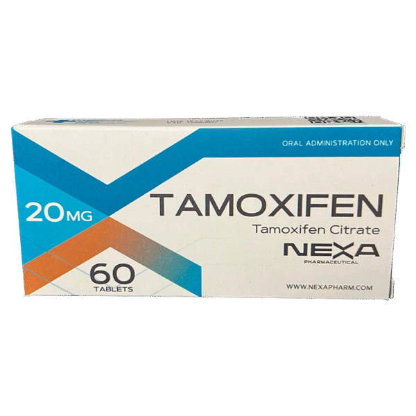 TAMOXIFEN