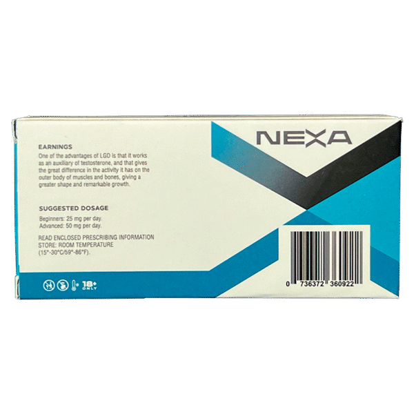 PRIMOBOLAN - Image 3