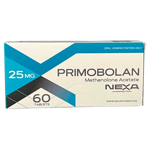 PRIMOBOLAN