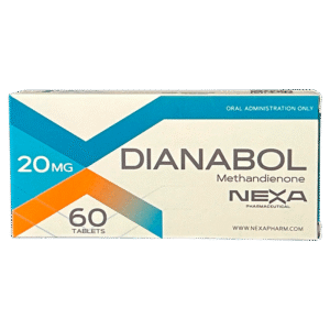 DIANABOL