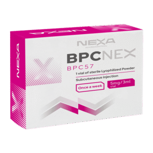 BPCNEX